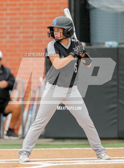 Thumbnail 1 in Deer Creek @ Broken Arrow photogallery.