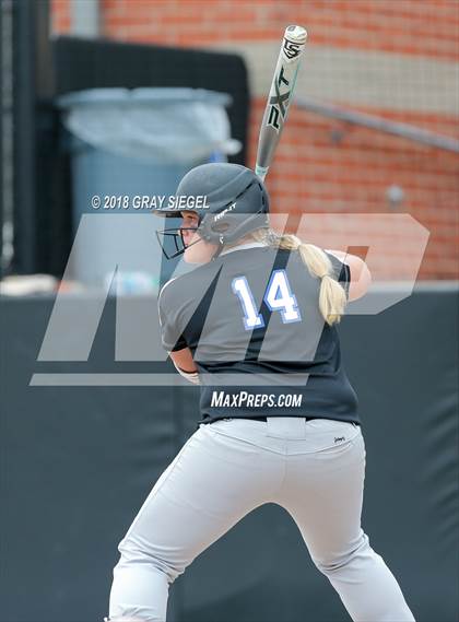 Thumbnail 1 in Deer Creek @ Broken Arrow photogallery.