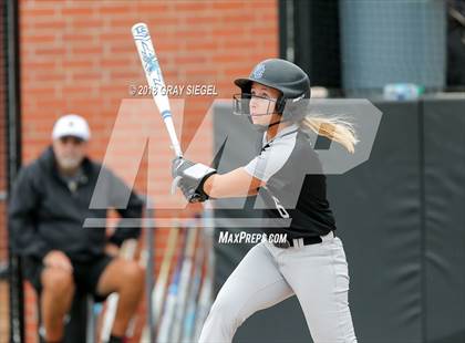 Thumbnail 3 in Deer Creek @ Broken Arrow photogallery.
