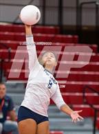 Photo from the gallery "Ayden - Grifton vs Pine Lake Prep (NCHSAA 3A Final)"