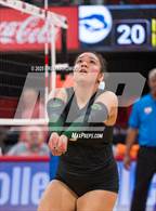 Photo from the gallery "Ayden - Grifton vs Pine Lake Prep (NCHSAA 3A Final)"