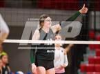 Photo from the gallery "Ayden - Grifton vs Pine Lake Prep (NCHSAA 3A Final)"