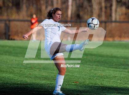 Thumbnail 2 in Wilton @ Farmington photogallery.