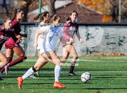 Thumbnail 2 in Wilton @ Farmington photogallery.