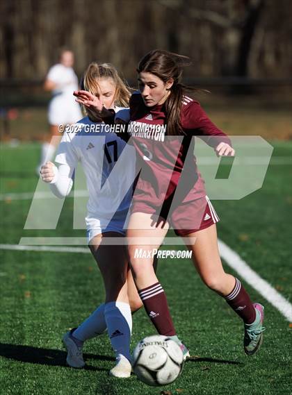 Thumbnail 2 in Wilton @ Farmington photogallery.
