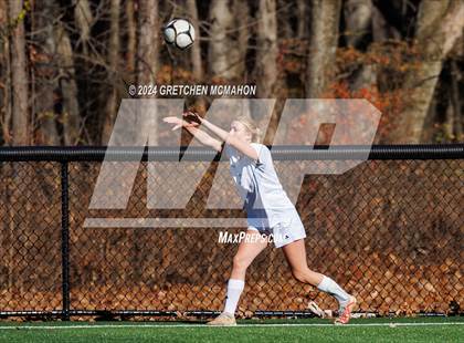 Thumbnail 1 in Wilton @ Farmington photogallery.