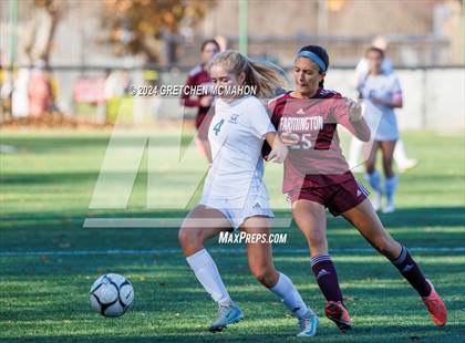 Thumbnail 3 in Wilton @ Farmington photogallery.