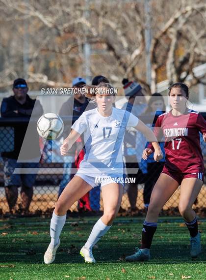 Thumbnail 3 in Wilton @ Farmington photogallery.