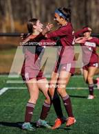 Photo from the gallery "Wilton @ Farmington"