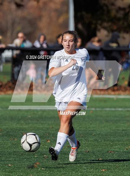 Thumbnail 1 in Wilton @ Farmington photogallery.