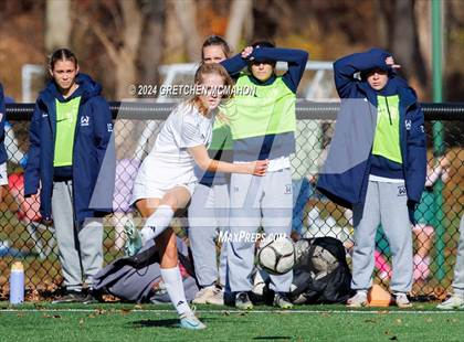 Thumbnail 2 in Wilton @ Farmington photogallery.