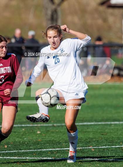 Thumbnail 2 in Wilton @ Farmington photogallery.