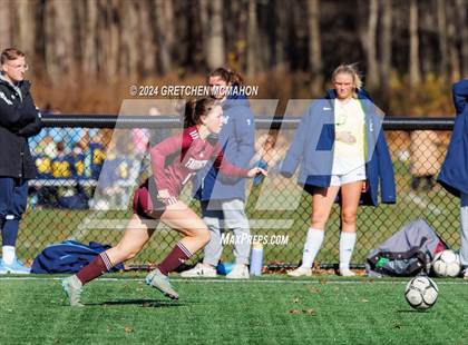Thumbnail 1 in Wilton @ Farmington photogallery.