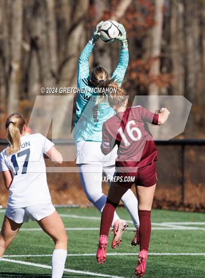 Thumbnail 1 in Wilton @ Farmington photogallery.