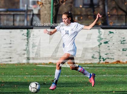 Thumbnail 3 in Wilton @ Farmington photogallery.