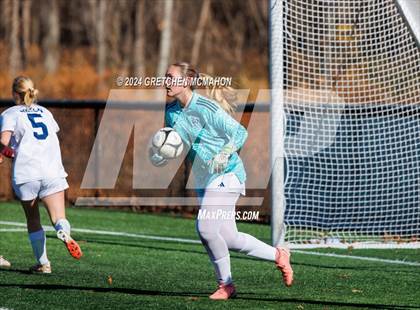 Thumbnail 3 in Wilton @ Farmington photogallery.