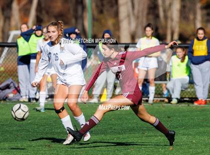 Thumbnail 1 in Wilton @ Farmington photogallery.