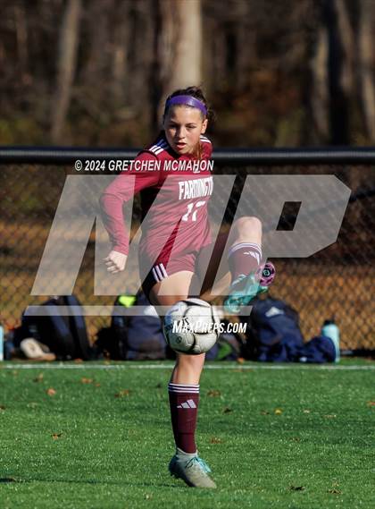 Thumbnail 3 in Wilton @ Farmington photogallery.