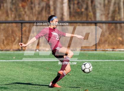 Thumbnail 3 in Wilton @ Farmington photogallery.