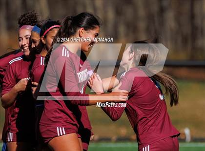 Thumbnail 3 in Wilton @ Farmington photogallery.