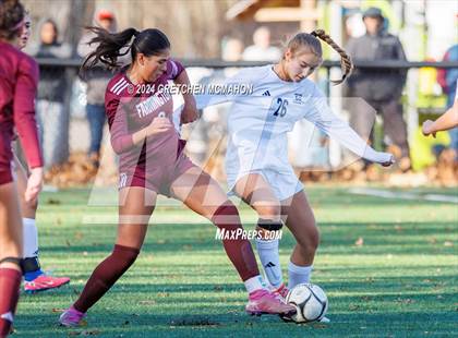 Thumbnail 2 in Wilton @ Farmington photogallery.