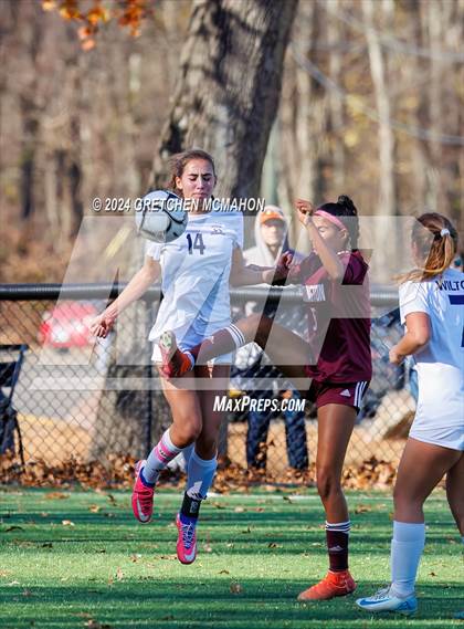 Thumbnail 2 in Wilton @ Farmington photogallery.
