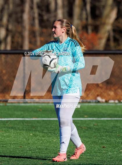 Thumbnail 2 in Wilton @ Farmington photogallery.