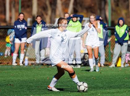 Thumbnail 3 in Wilton @ Farmington photogallery.