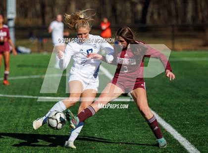 Thumbnail 1 in Wilton @ Farmington photogallery.