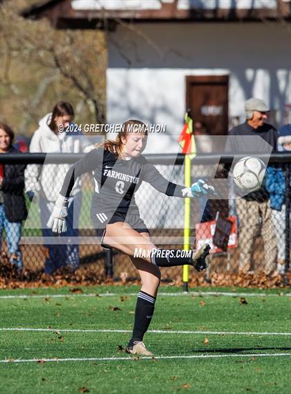 Thumbnail 3 in Wilton @ Farmington photogallery.