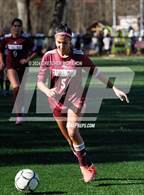 Photo from the gallery "Wilton @ Farmington"