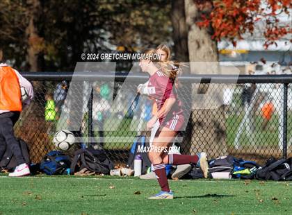 Thumbnail 3 in Wilton @ Farmington photogallery.