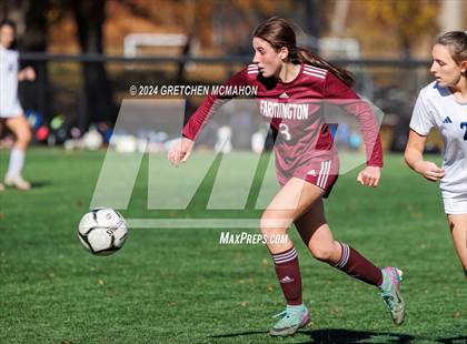 Thumbnail 1 in Wilton @ Farmington photogallery.
