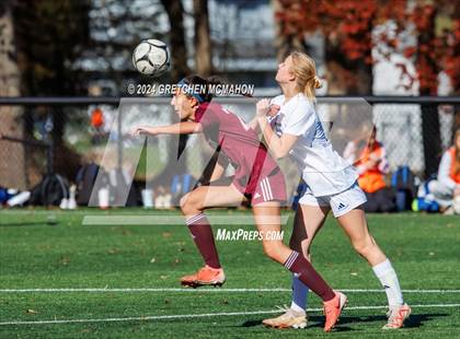 Thumbnail 2 in Wilton @ Farmington photogallery.
