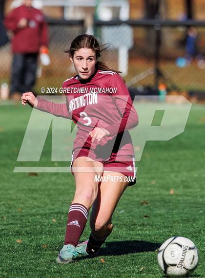 Thumbnail 1 in Wilton @ Farmington photogallery.