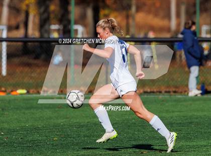 Thumbnail 2 in Wilton @ Farmington photogallery.