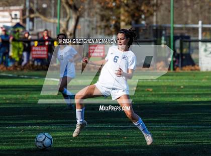 Thumbnail 3 in Wilton @ Farmington photogallery.