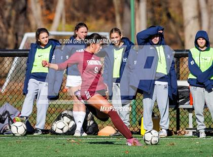 Thumbnail 3 in Wilton @ Farmington photogallery.