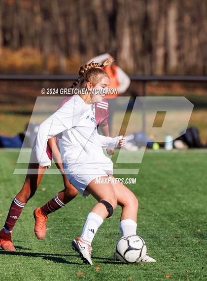 Thumbnail 3 in Wilton @ Farmington photogallery.