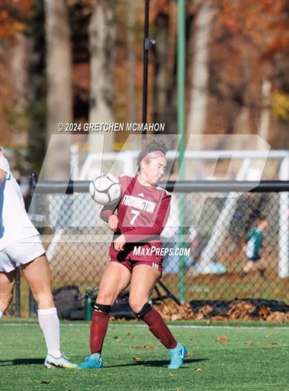 Thumbnail 1 in Wilton @ Farmington photogallery.