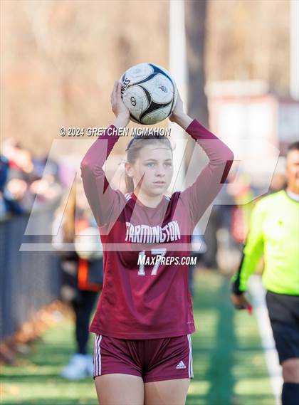 Thumbnail 1 in Wilton @ Farmington photogallery.