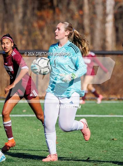 Thumbnail 2 in Wilton @ Farmington photogallery.