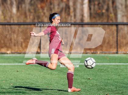 Thumbnail 2 in Wilton @ Farmington photogallery.