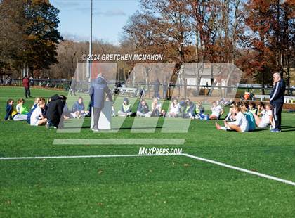 Thumbnail 2 in Wilton @ Farmington photogallery.
