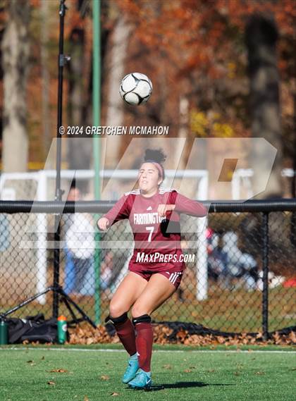 Thumbnail 2 in Wilton @ Farmington photogallery.