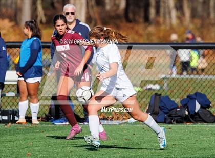 Thumbnail 2 in Wilton @ Farmington photogallery.