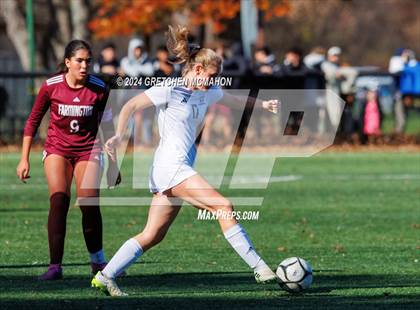 Thumbnail 1 in Wilton @ Farmington photogallery.