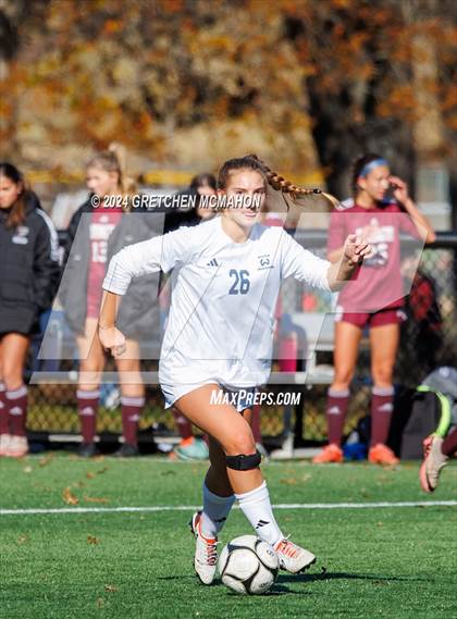 Thumbnail 2 in Wilton @ Farmington photogallery.