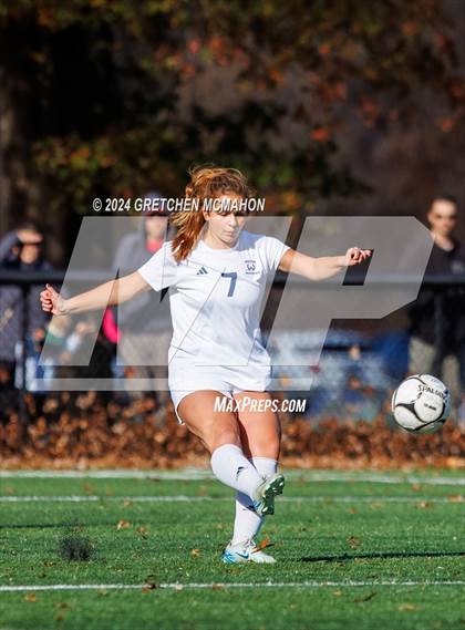 Thumbnail 3 in Wilton @ Farmington photogallery.