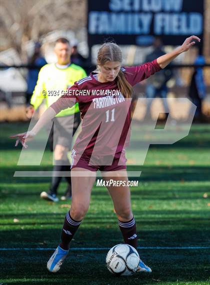 Thumbnail 1 in Wilton @ Farmington photogallery.